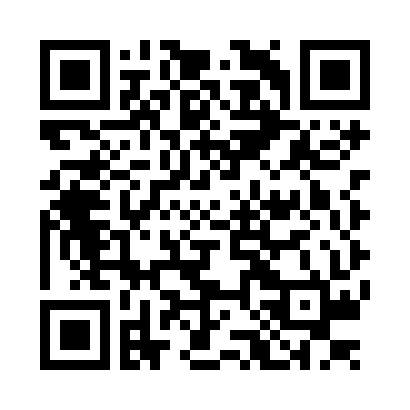 QR Code for this sheet