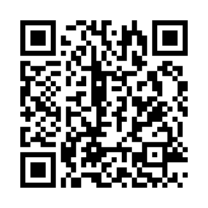 QR Code for this sheet