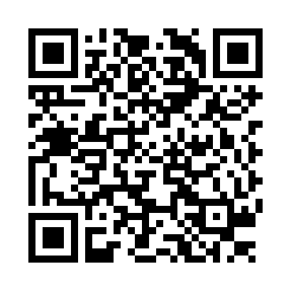 QR Code for this sheet