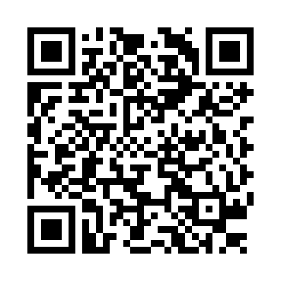 QR Code for this sheet