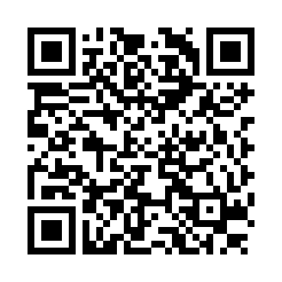 QR Code for this sheet