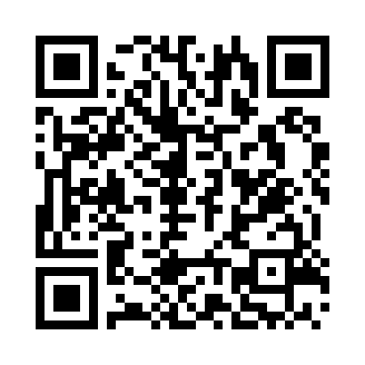 QR Code for this sheet