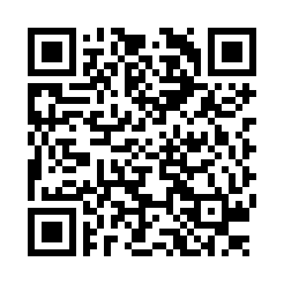 QR Code for this sheet