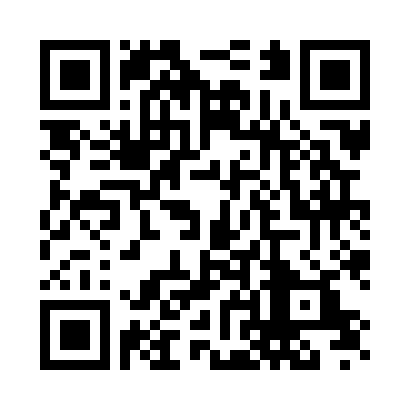 QR Code for this sheet