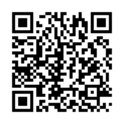 QR Code for this sheet