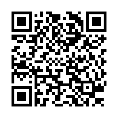 QR Code for this sheet