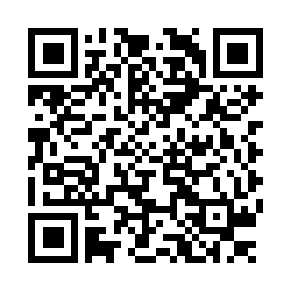 QR Code for this sheet