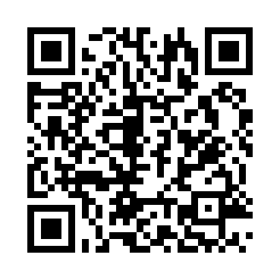 QR Code for this sheet