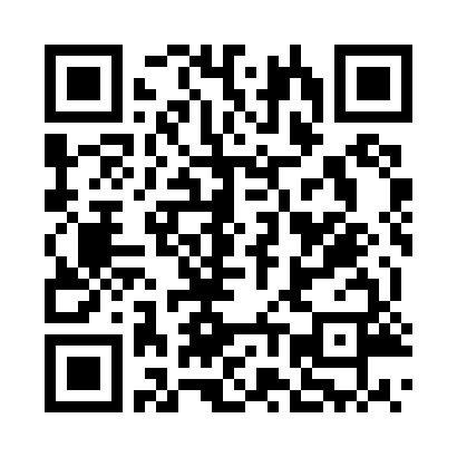 QR Code for this sheet