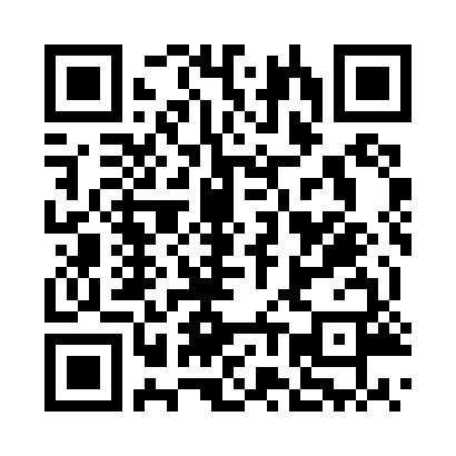 QR Code for this sheet