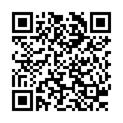 QR Code for this sheet