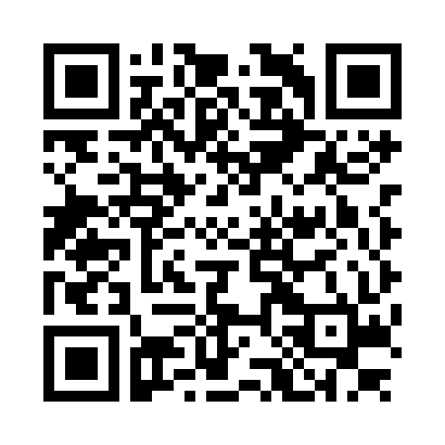 QR Code for this sheet