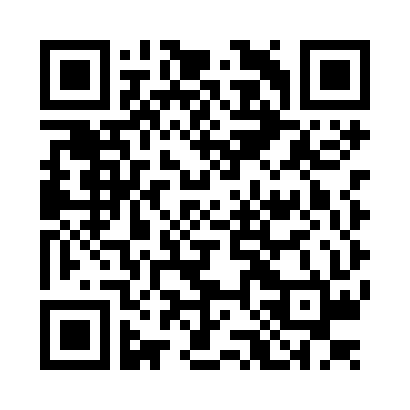 QR Code for this sheet