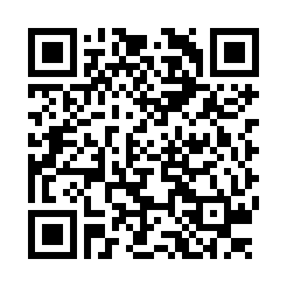 QR Code for this sheet
