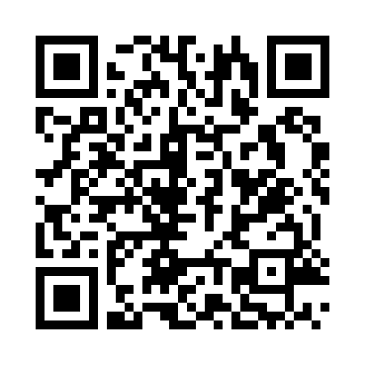 QR Code for this sheet