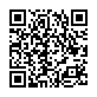 QR Code for this sheet