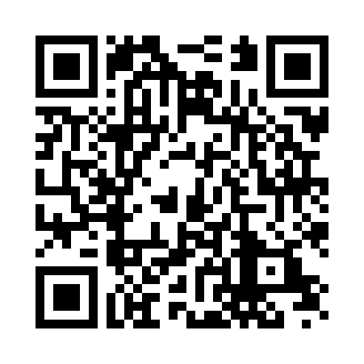 QR Code for this sheet