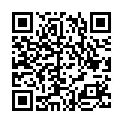 QR Code for this sheet