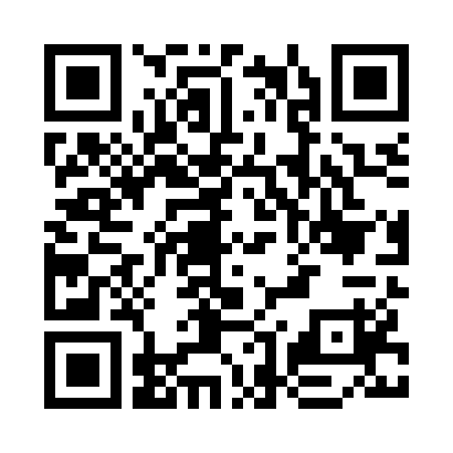 QR Code for this sheet