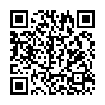 QR Code for this sheet