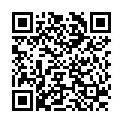 QR Code for this sheet