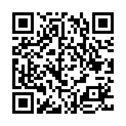 QR Code for this sheet