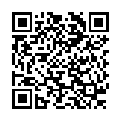 QR Code for this sheet