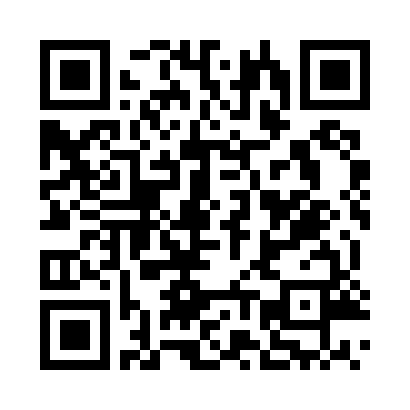 QR Code for this sheet