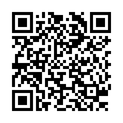 QR Code for this sheet