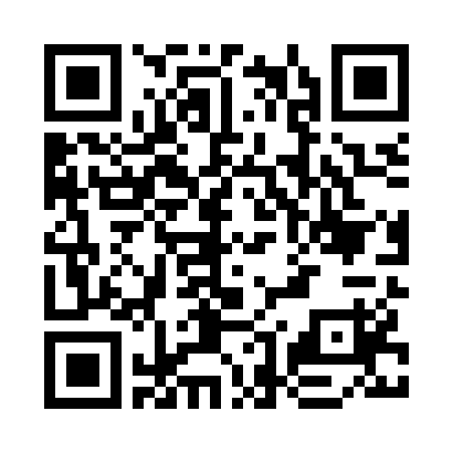 QR Code for this sheet