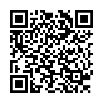 QR Code for this sheet