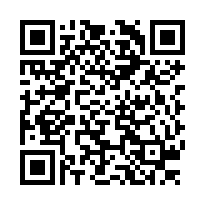 QR Code for this sheet
