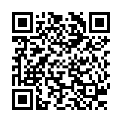 QR Code for this sheet