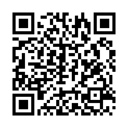 QR Code for this sheet