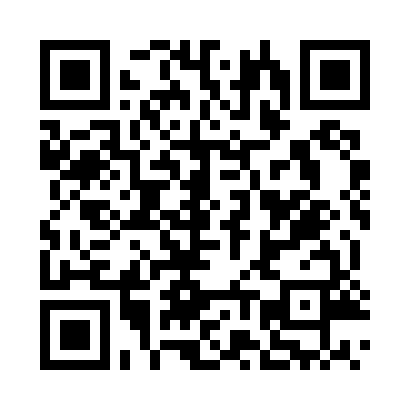 QR Code for this sheet