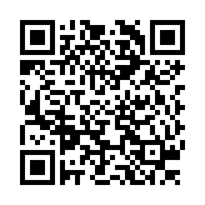 QR Code for this sheet