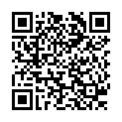 QR Code for this sheet