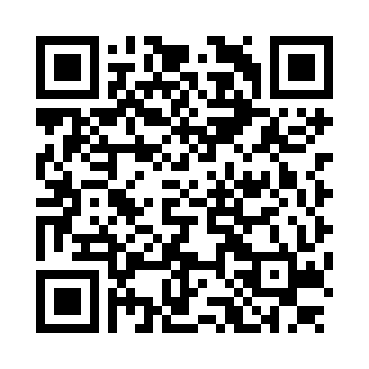 QR Code for this sheet