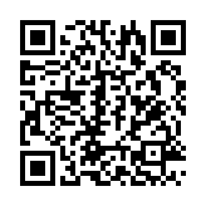 QR Code for this sheet