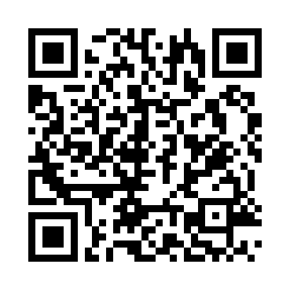 QR Code for this sheet
