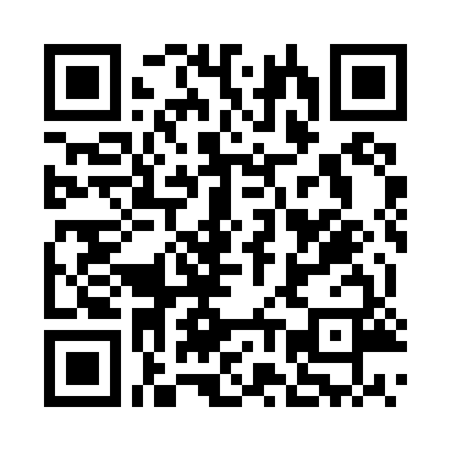 QR Code for this sheet