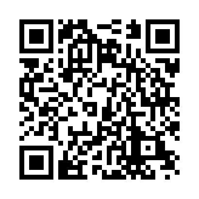 QR Code for this sheet
