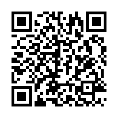 QR Code for this sheet