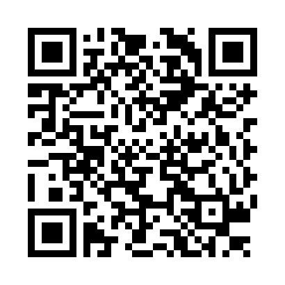 QR Code for this sheet