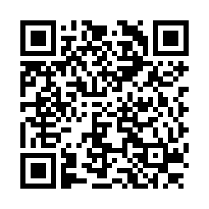 QR Code for this sheet