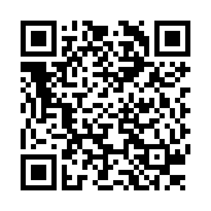 QR Code for this sheet
