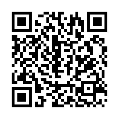 QR Code for this sheet