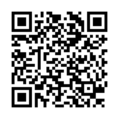 QR Code for this sheet