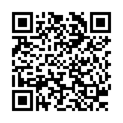 QR Code for this sheet