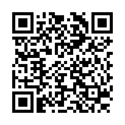 QR Code for this sheet